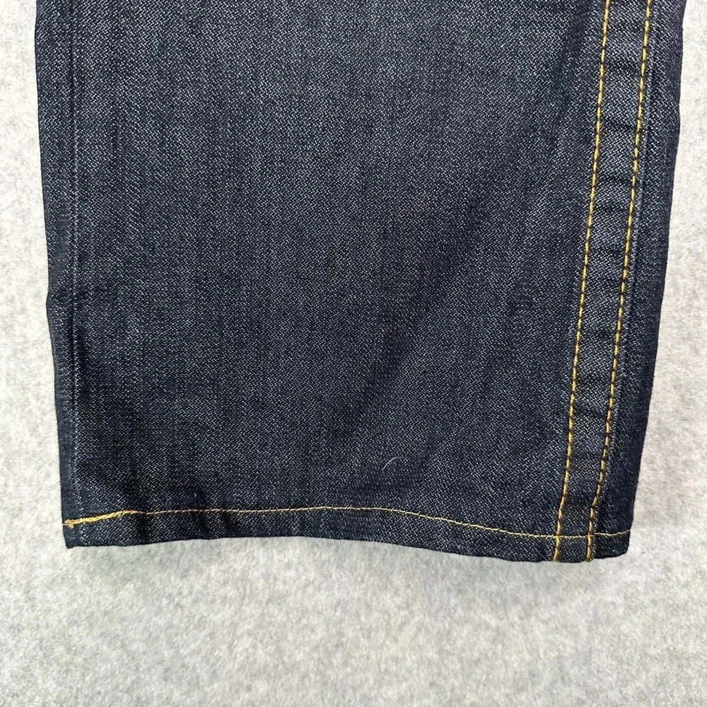 True Religion true religion